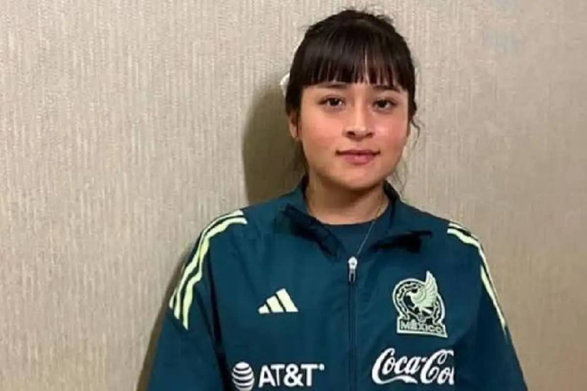 Detienen a dos presuntos responsables del feminicidio de Cassandra Abigail Salguero