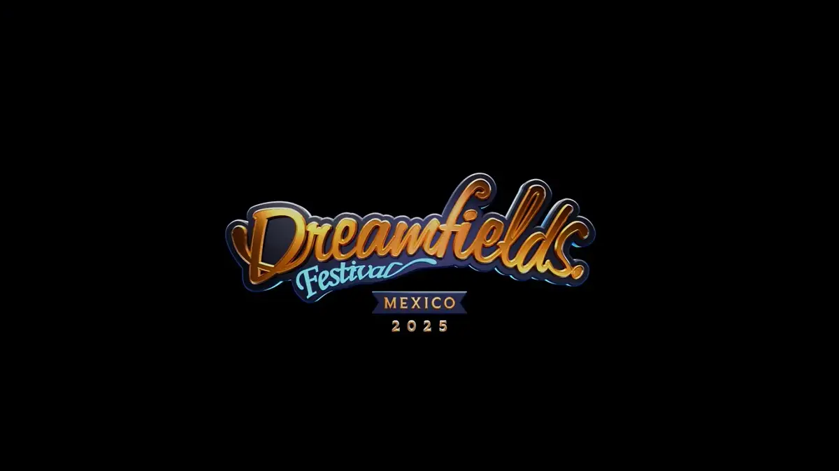 Dreamfields 2025 Puebla