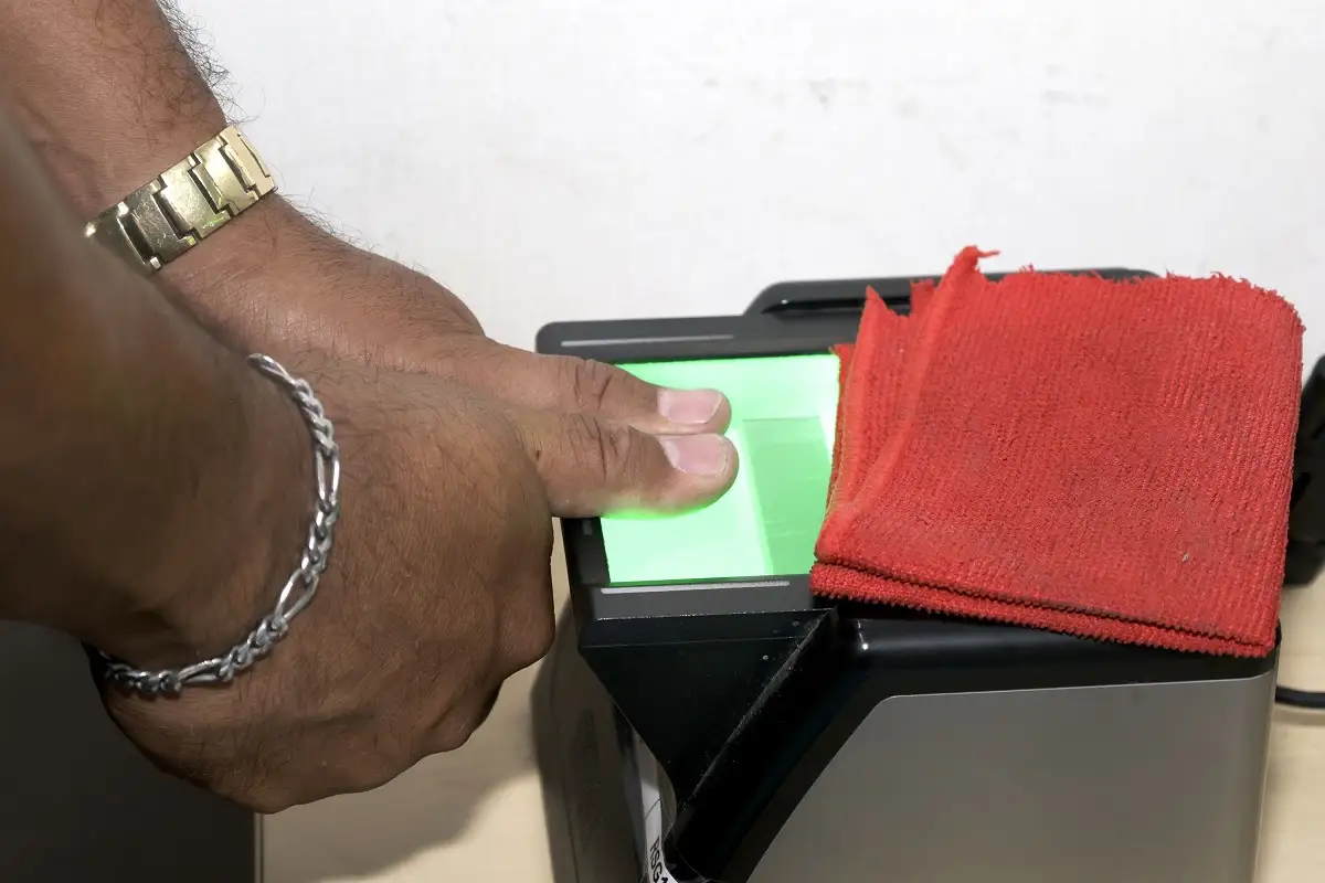 Eliminarán licencia provisional para menores de edad en Puebla