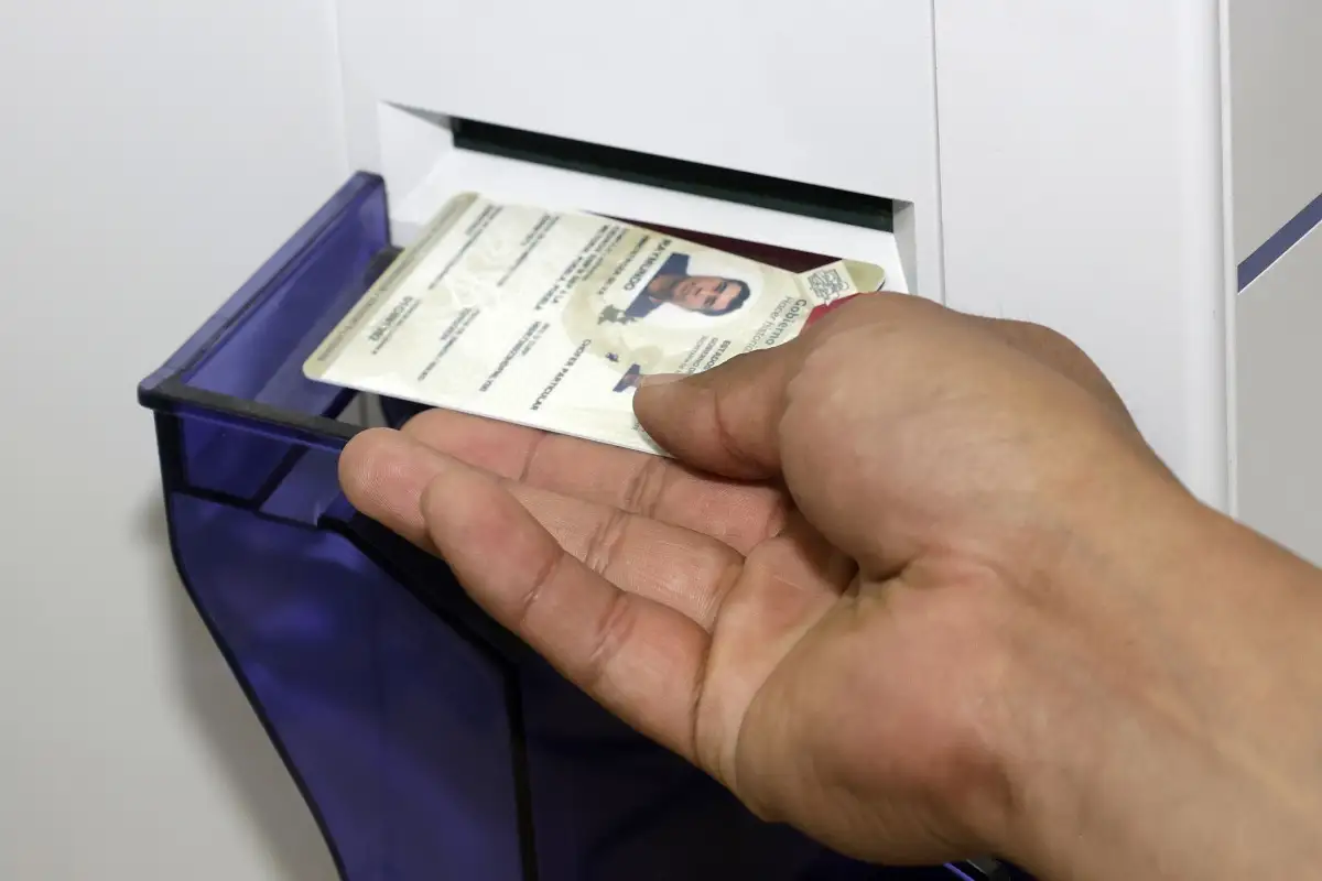 Eliminarán licencia provisional para menores de edad en Puebla 1 Eliminarán licencia provisional para menores de edad en Puebla