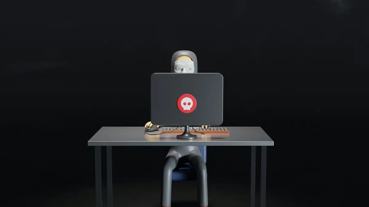 Exhorta CNDH revisar artículo 480 de la Ley de Ciberseguridad