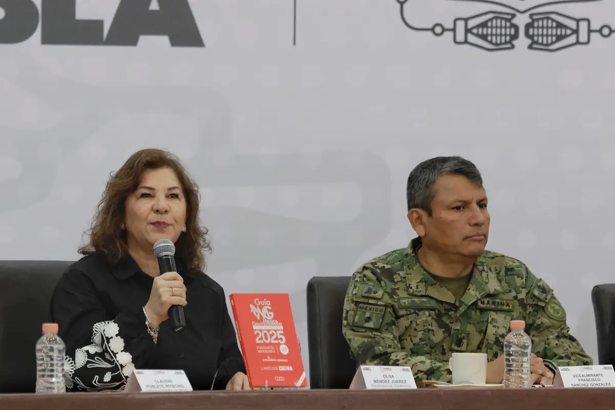 Explosión fue un atentado contra policías de Coronango