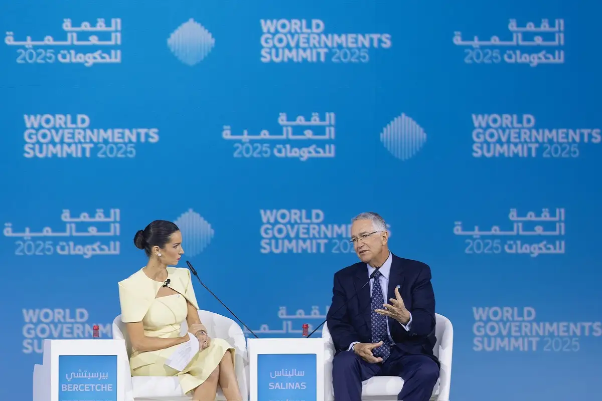 Gobierno acusa a Grupo Salinas de evadir 74 mil millones en impuestos con apoyo de jueces