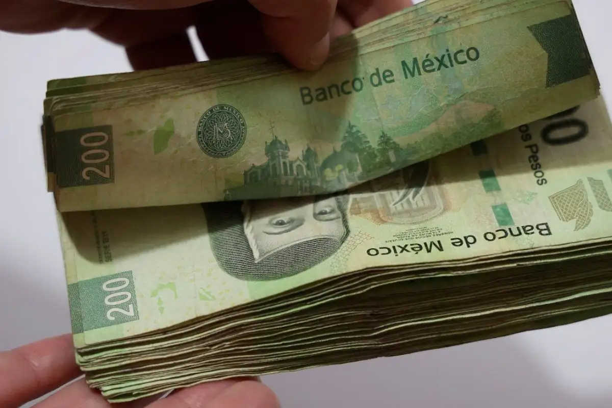 Gobierno de Puebla ha recaudado 60 mil mdp hasta mayo