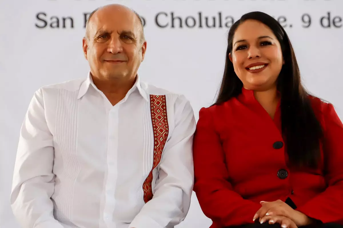 Gobierno de Tonantzin Fernandez fortalece el empleo formal en coordinacion con el Estado 4