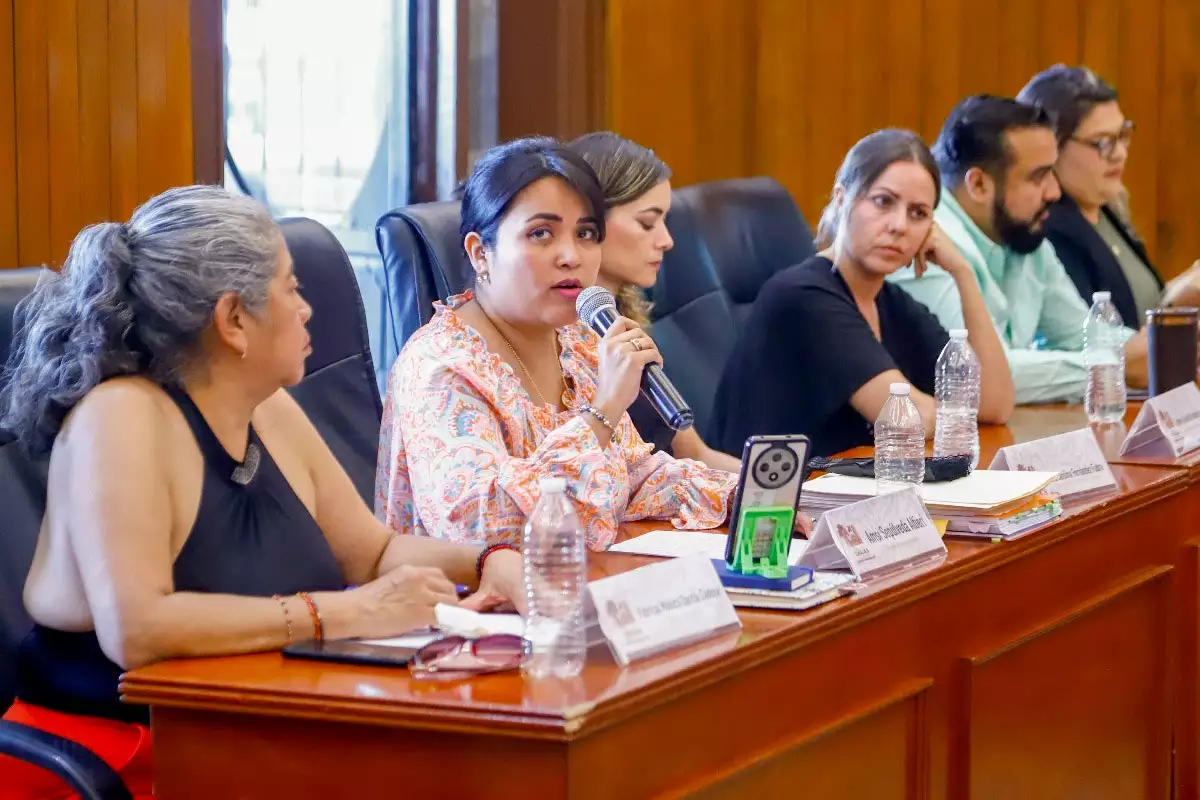 Histórico: Más de 500 jóvenes universitarios cholultecas recibirán beca municipal 7 Historico Mas de 500 jovenes universitarios cholultecas recibiran beca municipal 2