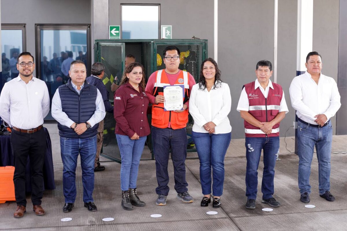 Imagen de WhatsApp 2025 05 27 a las 23.33.09 1737d014