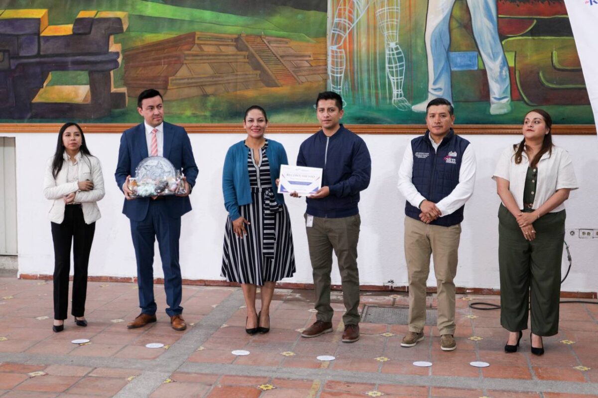 Imagen de WhatsApp 2025 06 13 a las 17.05.54 34da1766