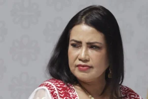 Imputarán a ex alcaldesa de Izúcar de Matamoros por agresiones contra Michelle y Natali López