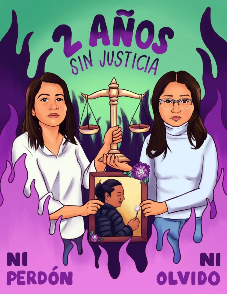 Imputarán a ex alcaldesa de Izúcar de Matamoros por agresiones contra Michelle y Natali López