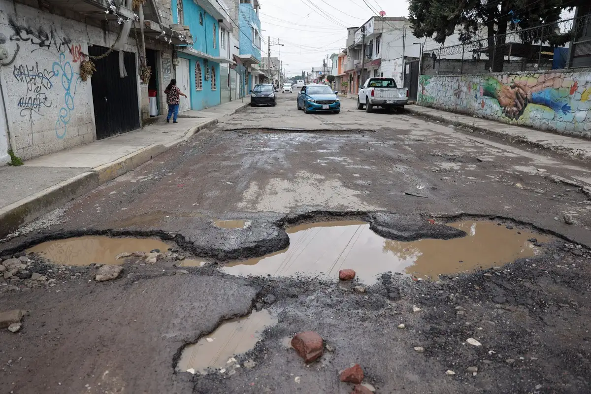 Invertirá gobierno estatal 50 mdp en Bachetón por Amor a Puebla Estas zonas atenderán