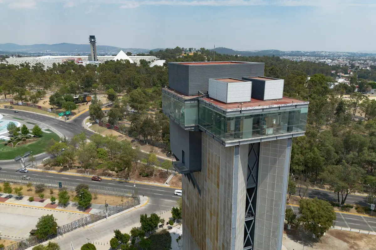 Investigan a exfuncionarios por desvío de recursos y defraudación fiscal por el Teleférico y PPS 1 Investigan a exfuncionarios por desvío de recursos y defraudación fiscal por el Teleférico y PSS