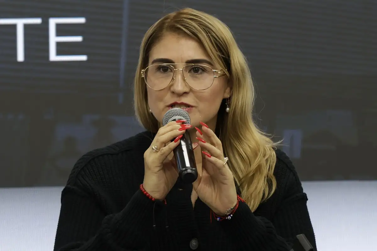 Investigan a exfuncionarios por desvío de recursos y defraudación fiscal por el Teleférico y PSS