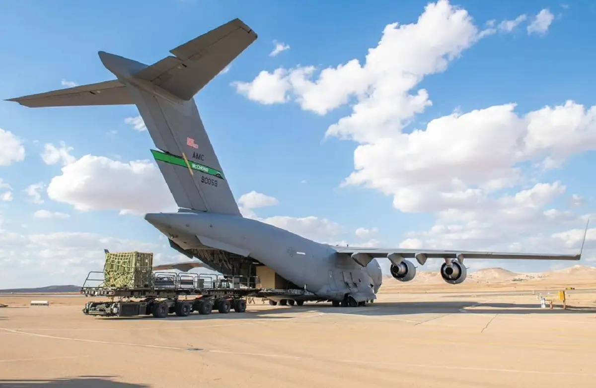 Irán advierte represalias si EE.UU. interviene en conflicto con Israel