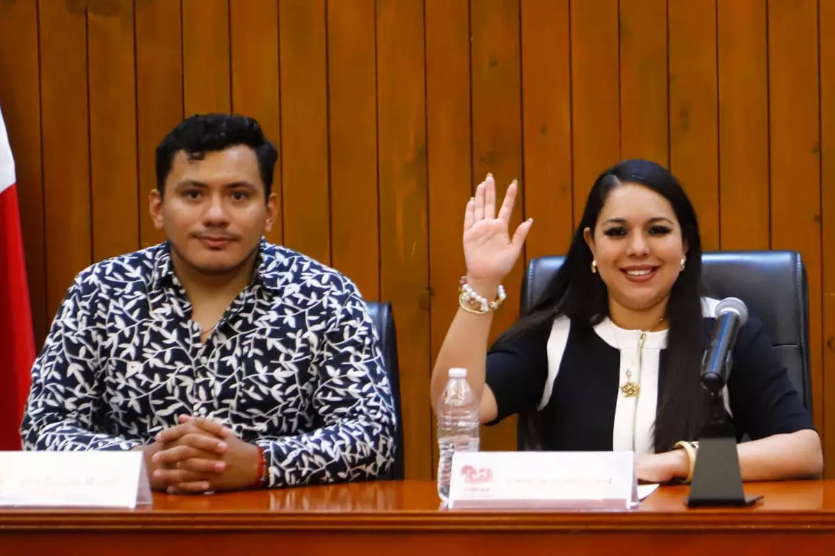 Ley Seca en San Pedro Cholula por elecciones del Poder Judicial 3 Ley Seca en San Pedro Cholula por elecciones del Poder Judicial 1