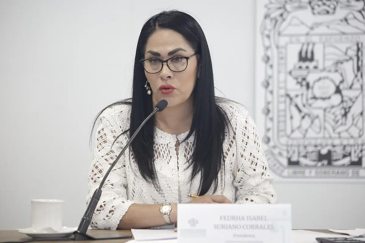 MC reforzará filtros para elegir candidatos tras crisis en ayuntamientos de Tlachichuca, Chalchicomula y San Nicolás
