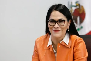 MC reforzará filtros para elegir candidatos tras crisis en ayuntamientos de Tlachichuca, Chalchicomula y San Nicolás