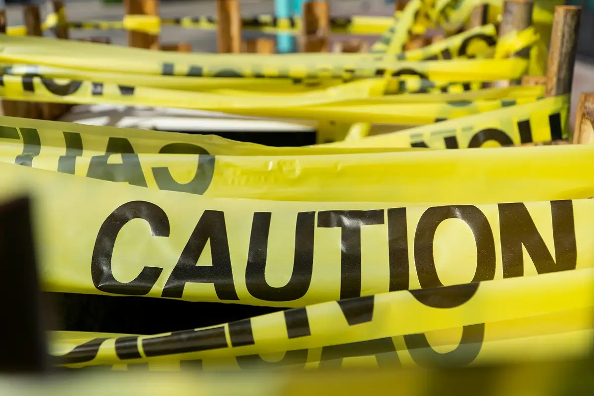 Mujer mata a su compañero de trabajo, lo descuartiza y cocina sus restos 2 Mujer mata a su compañero de trabajo, lo descuartiza y cocina sus restos