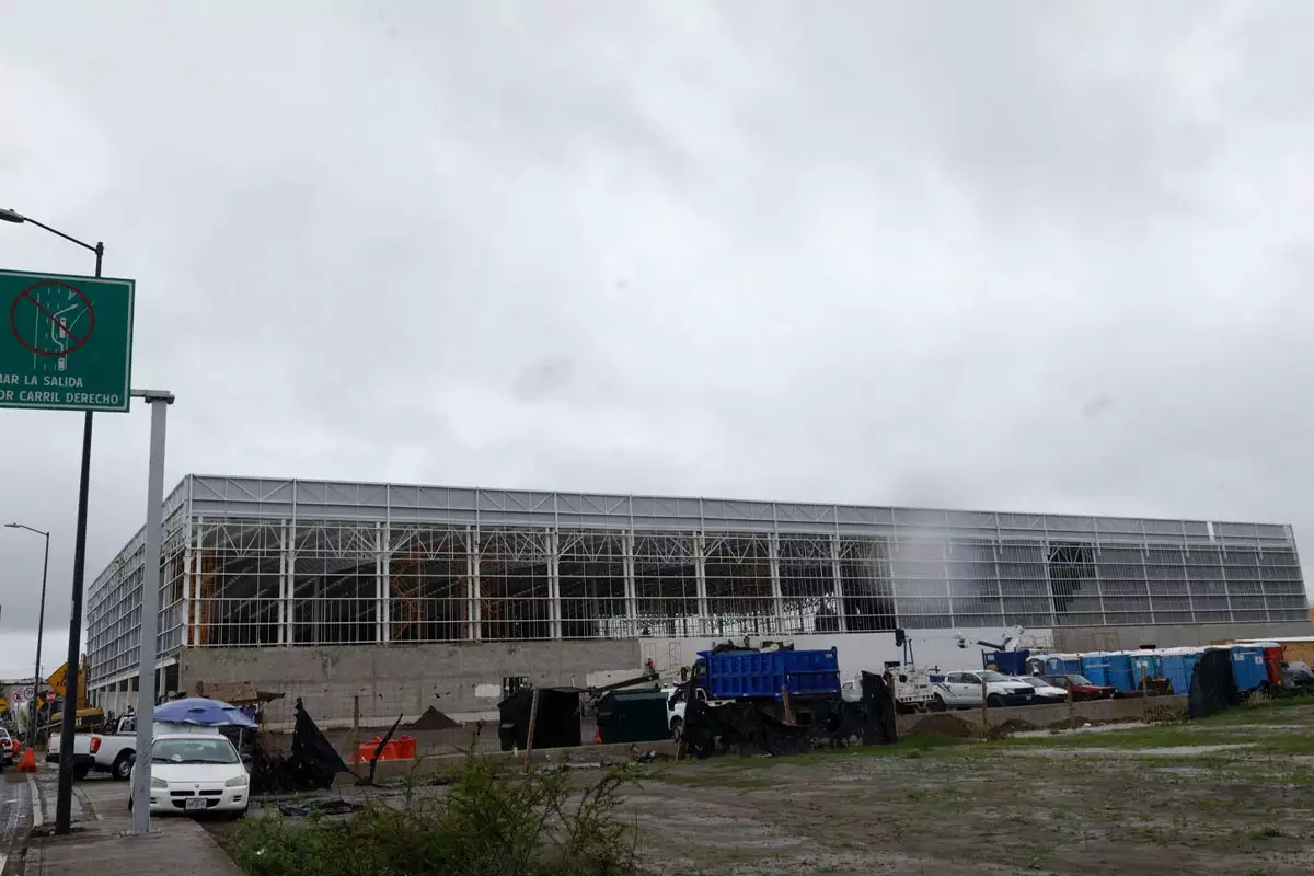 No-es-Costco-Esta-esta-tienda-que-construyen-en-el-Periférico-de-Puebla-5