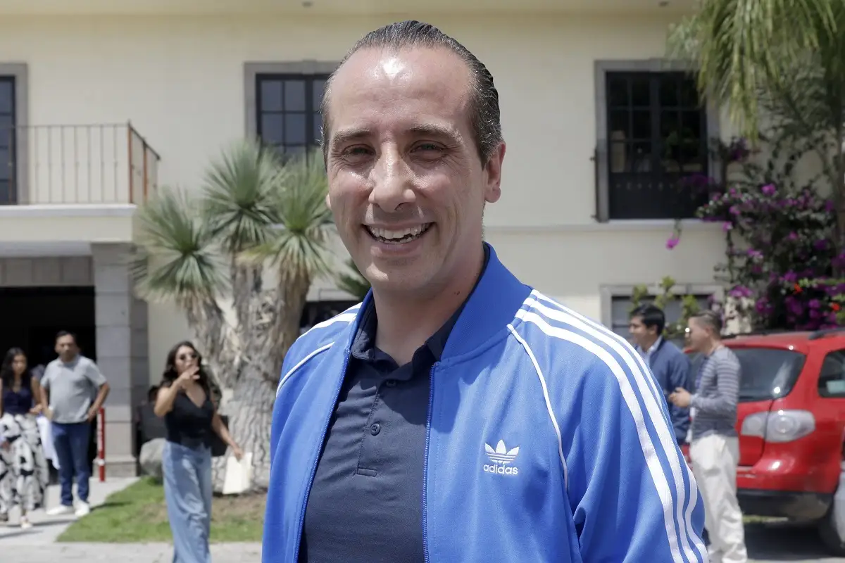 PAN Puebla alista convocatoria para renovar comités municipales