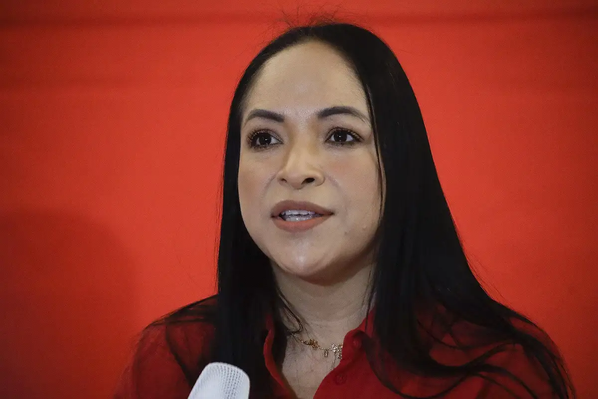 PT analizará alianza con Morena para las elecciones del 2027 en Puebla 1 PT analizará alianza con Morena para las elecciones del 2027 en Puebla