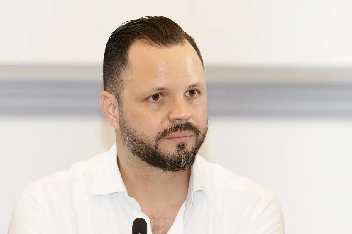 Parquímetros en Puebla recaudan 1.4 millones de pesos en su primer mes de operación