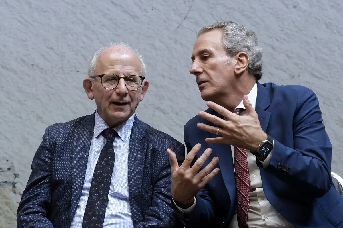 Advierte Pepe Chedraui riesgos de vivir cerca de barrancas; ofrece albergues municipales 2 Pepe Chedraui pide a personas que viven cerca de barrancas cambiarse durante temporada de lluvias