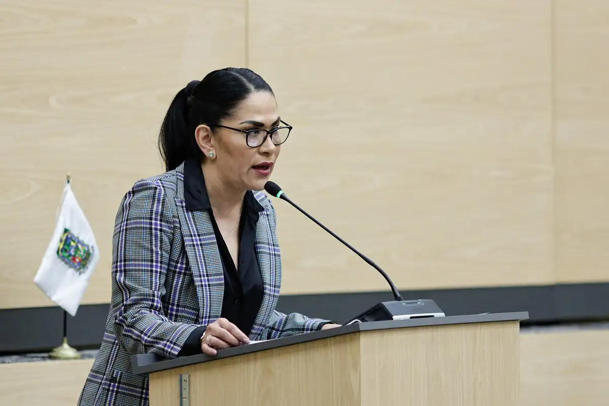 Proponen de 2 a 8 años de cárcel para montachoques en Puebla