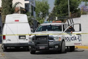 Puebla reduce 12 delitos de alto impacto en lo que va del año FGE