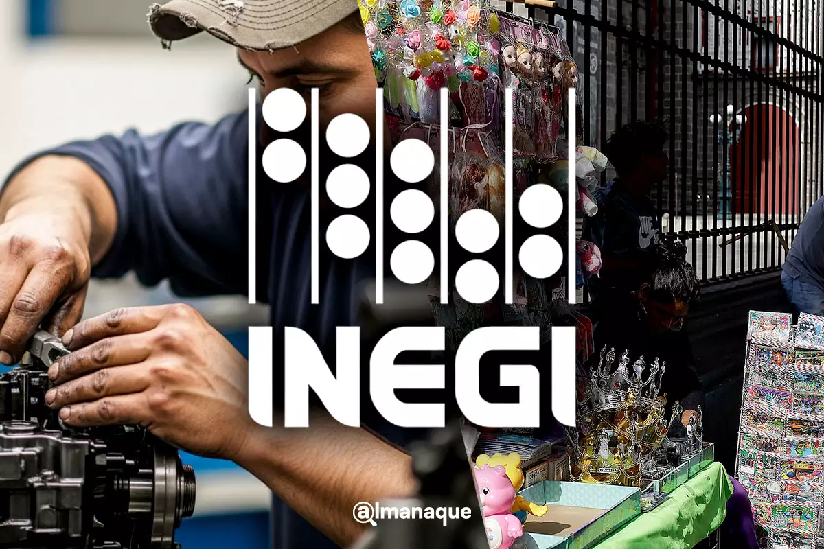 Puebla suma 49 mil empleos en el primer trimestre pero crece la informalidad
