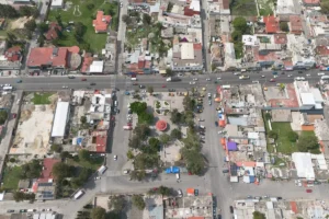 Qué requisitos debe cumplir Totimehuacán para ser municipio 218
