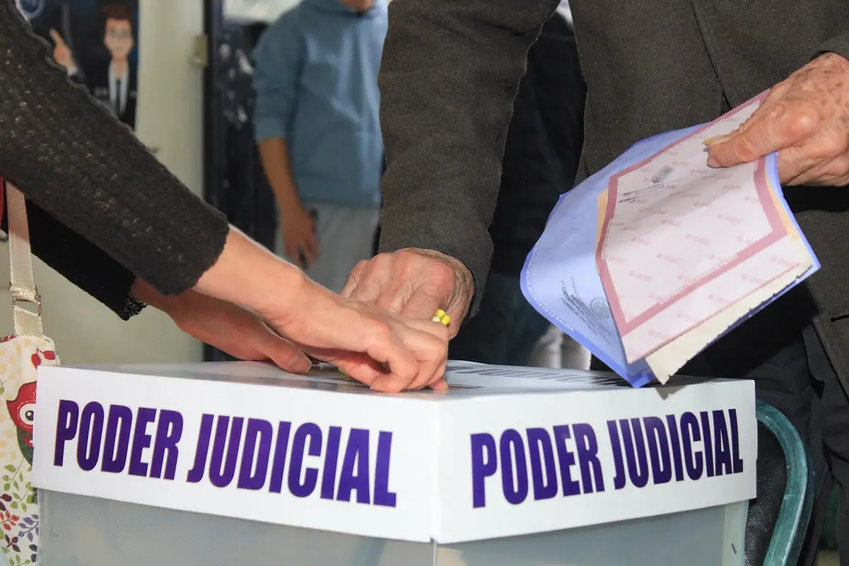 Reportan robo de boletas en Texmelucan