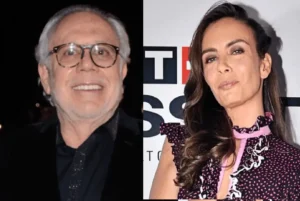 SCJN niega amparo a Luis de Llano por caso Sasha Sokol