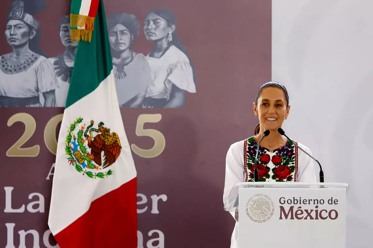 Salud con corazon Tonantzin Fernandez destaca labor de Sheinbaum y Armenta en Puebla 4