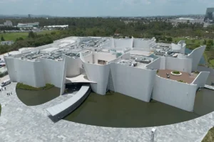 “Se cierra una etapa oscura”, señala Armenta por conclusión anticipada del MIB