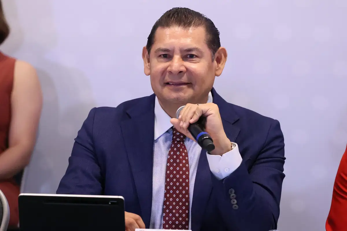 Se suma Armenta al exhorto del Congreso a ediles para que focalicen recursos a obra comunitaria 1 Se suma Armenta al exhorto del Congreso a ediles para que focalicen recursos a obra comunitaria