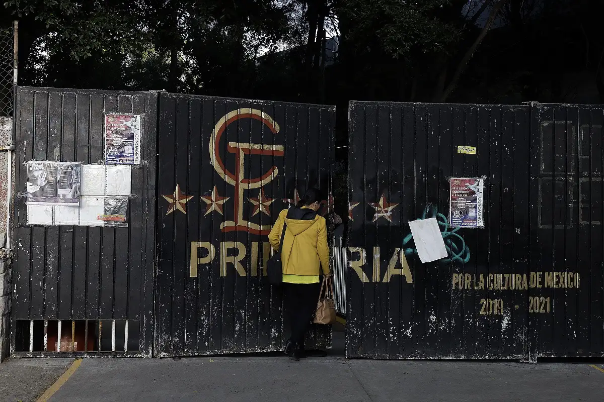 Se suspenden clases el 27 de junio en Puebla