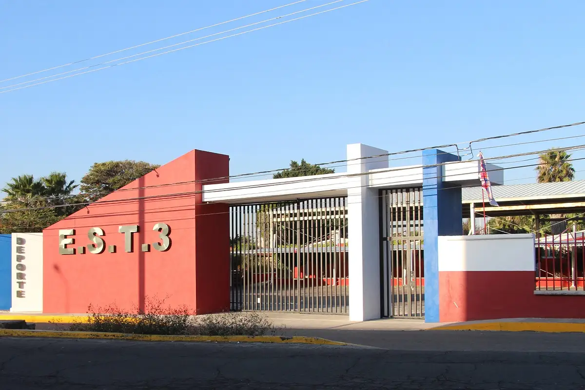 ¿Se suspenden clases el 27 de junio en Puebla? Esto dice la SEP 1 Se suspenden las clases el 27 de junio en Puebla