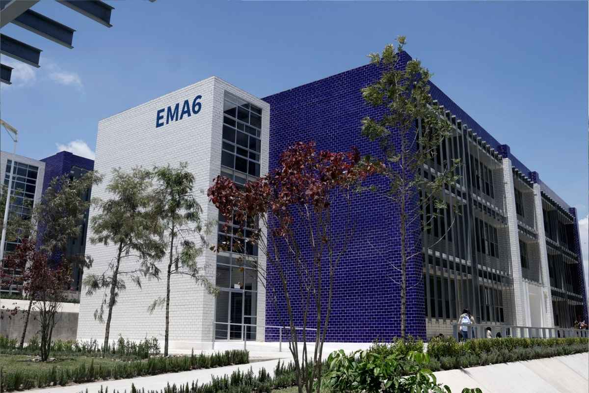 Sin examen de admisión- Lista de los 101 planes de estudio de la BUAP con pase directo 2