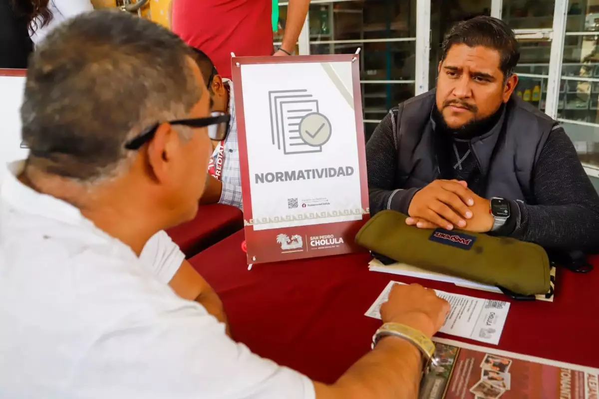 Con sensibilidad y compromiso, Tonantzin Fernández acerca el gobierno a Tepontla con el Miércoles Ciudadano 8 Tonantzin Fernandez acerca el gobierno a Tepontla con el Miercoles Ciudadano 2