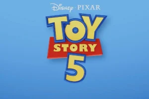 Toy Story 5 presenta a su nueva villana ¿Quién es Lily Pad