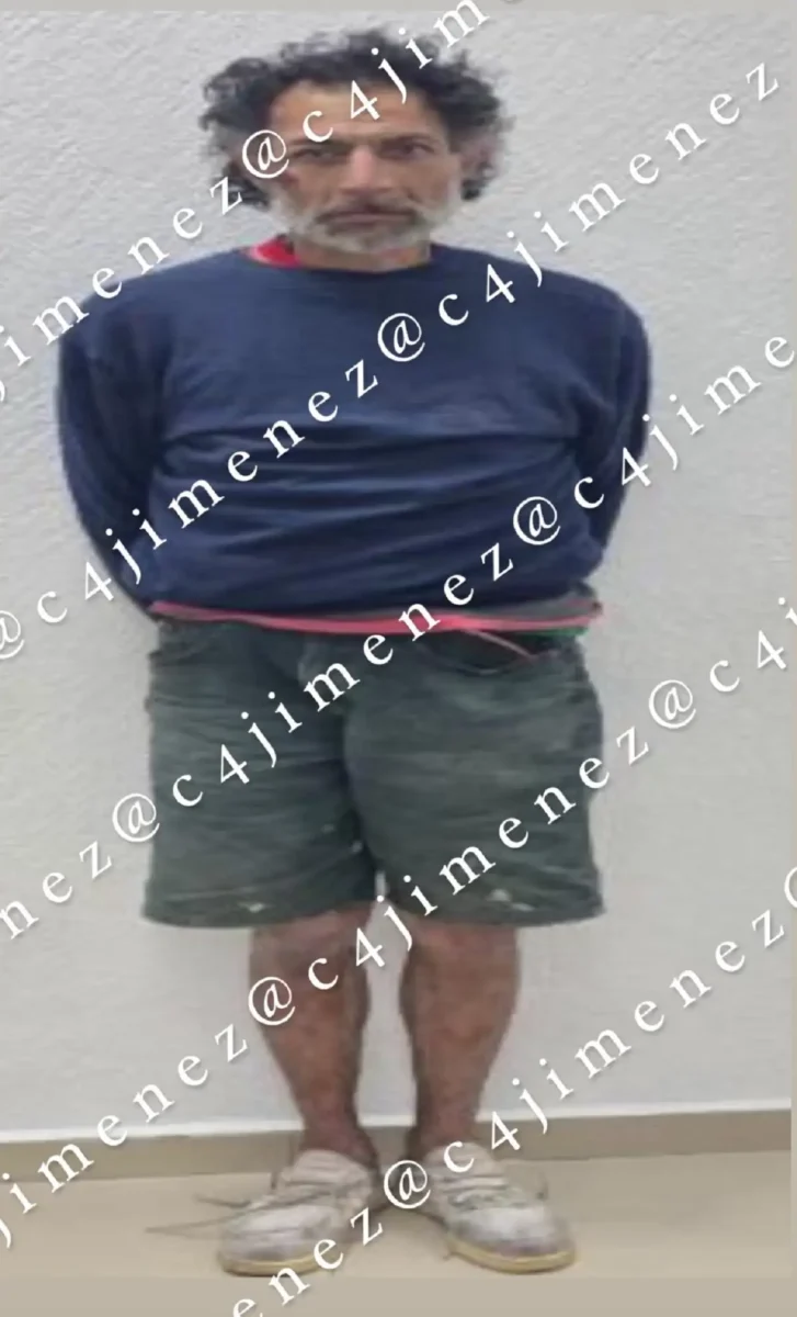 “Un día te va a matar”: Así pidieron a doña Juanita que denunciara a su hijo… y él la asesinó (VIDEO)