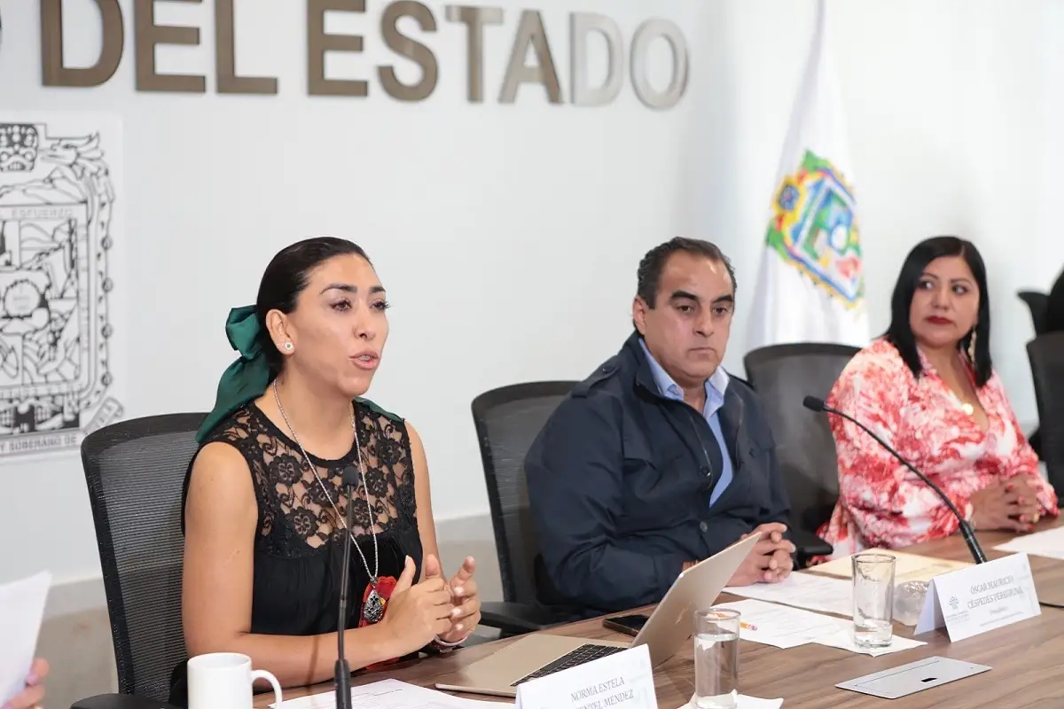 Usurpación de identidad y ciberasedio serán delitos, aprueban en Comisión del Congreso tipificarlos