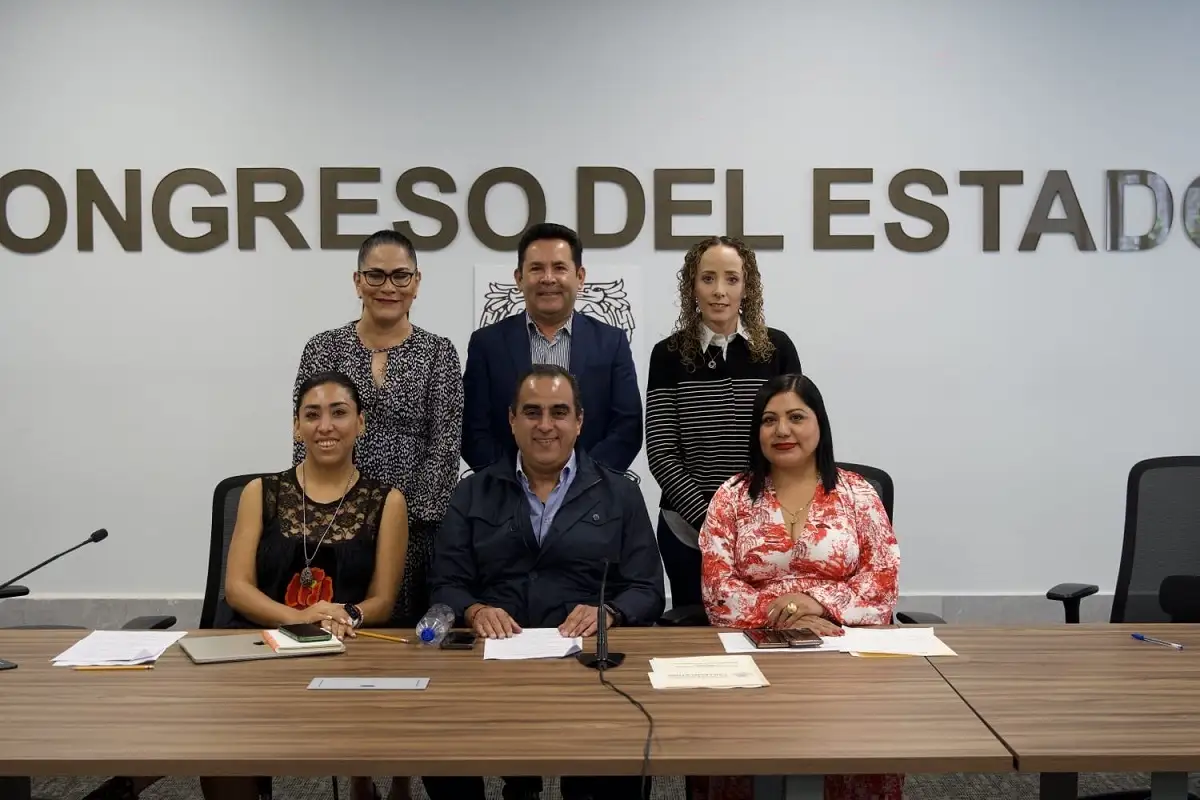Usurpación de identidad y ciberasedio serán delitos, aprueban en Comisión del Congreso tipificarlos 1 Usurpación de identidad y ciberasedio serán delitos, aprueban en Comisión del Congreso tipificarlos