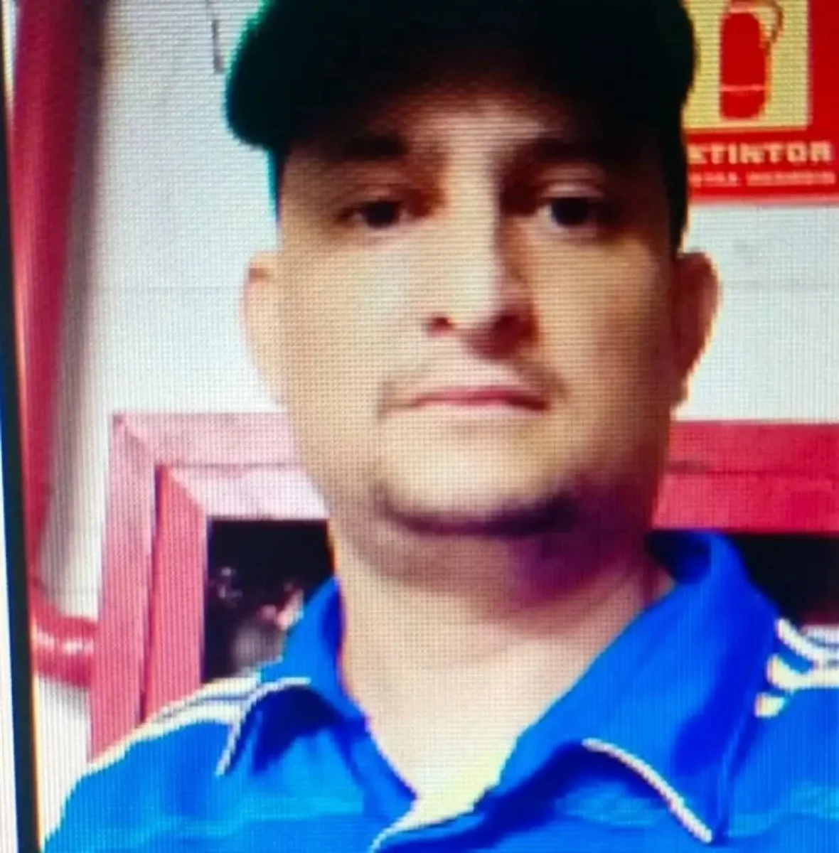 Yoryanis Carolina fue asesinada por su compañero de trabajo