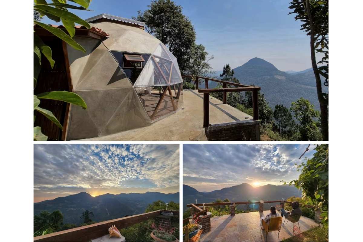 Zacatlán es el segundo destino más hospitalario de México, reporta Airbnb  2