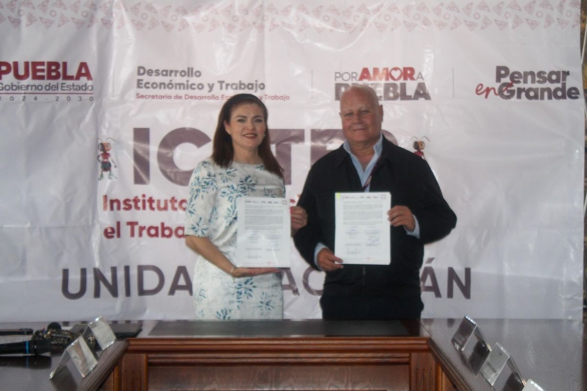 Zacatlán es motor de la educación en la Sierra Norte- Bety Sánchez1