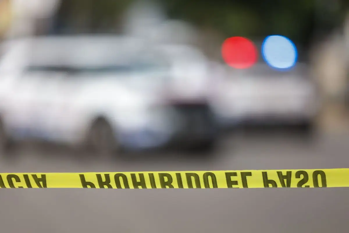 Congreso pide a alcaldes de Puebla atender seguridad