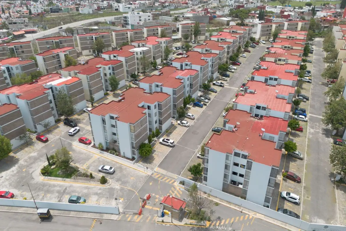 Entregarán apoyo para vivienda a elementos de la SSP: darán 10 mil pesos