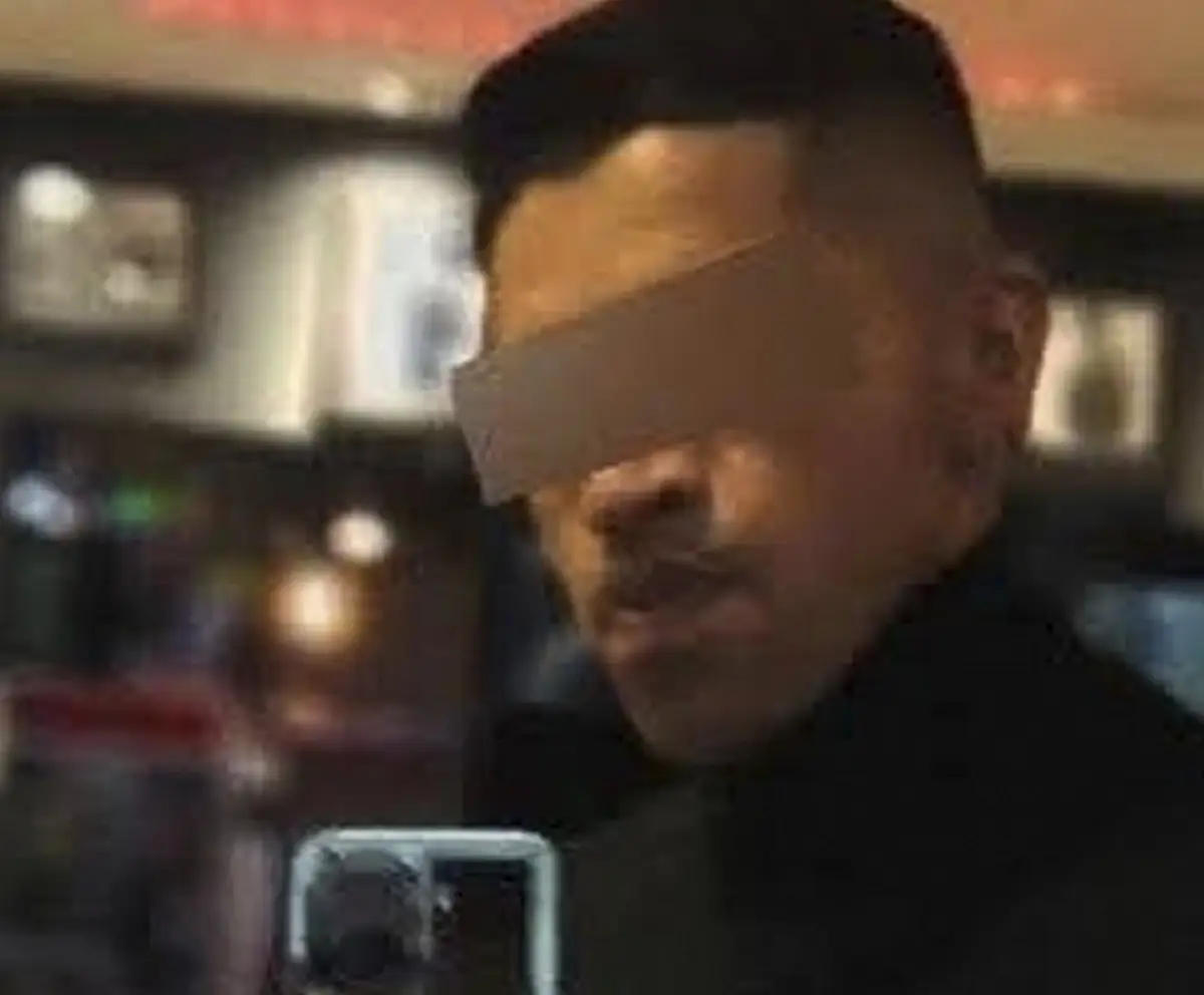 Asesinan a balazos a escolta de Santa Fe Klan en un bar de Guanajuato